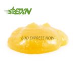Buy Live Resin - 91 Octane at BudExpressNOW Online