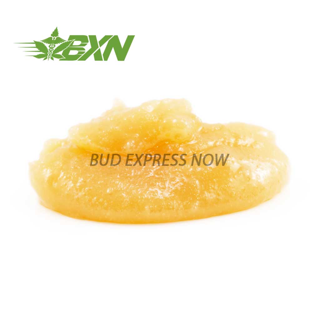 D892A1-BRUCEBANNER-LIVERESIN-BXN Buy Live Resin - Bruce Banner at BudExpressNOW Online