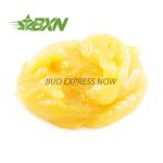 Buy Live Resin - Fruit Punch at BudExpressNOW Online