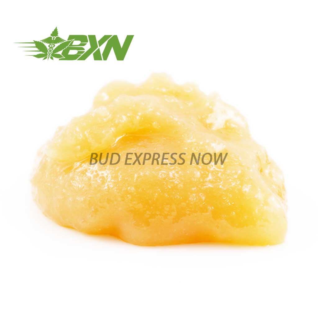 D892A1-GALACTICDEATHSTAR-LIVERESIN-BXN Buy Live Resin - Galactic Death Star at BudExpressNOW Online