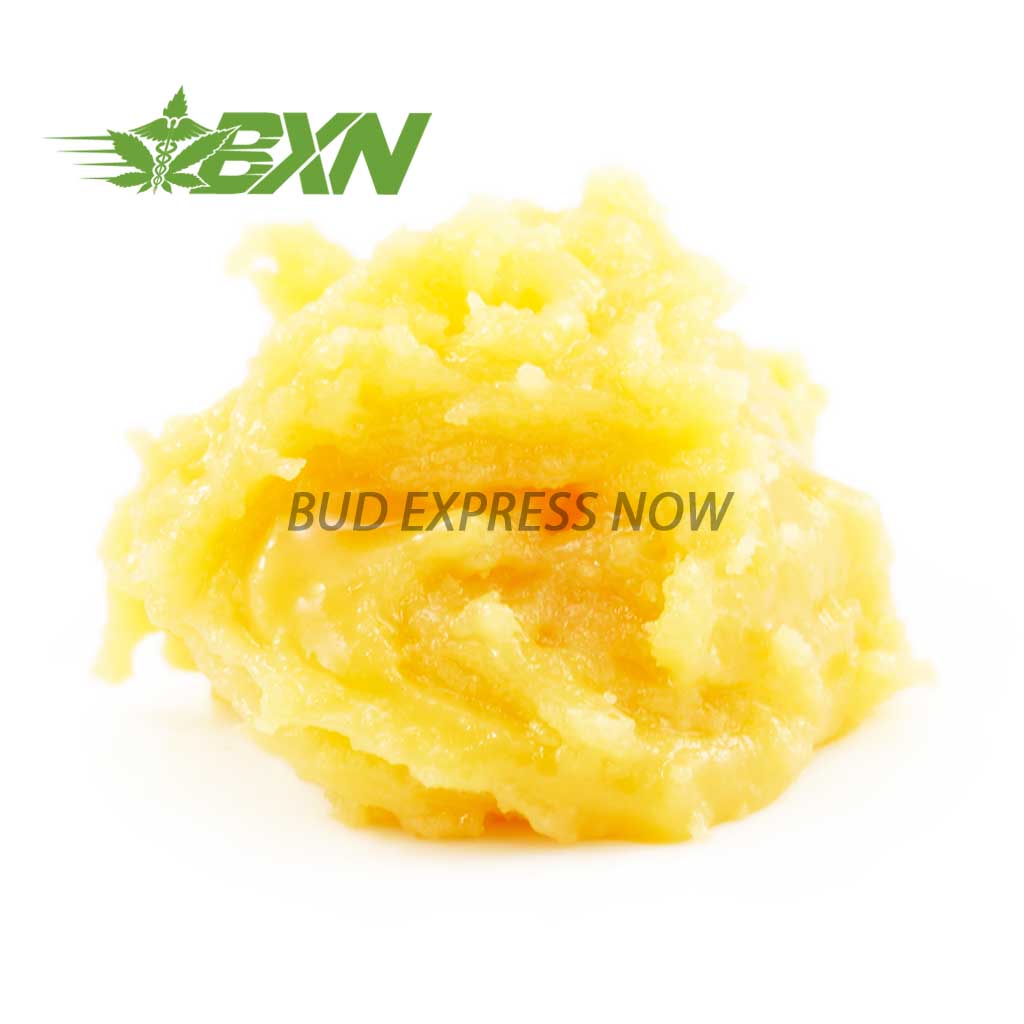 Buy Live Resin - Jack Herer at BudExpressNOW Online Shop