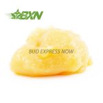 Buy Live Resin - Mimosa at BudExpressNOW Online