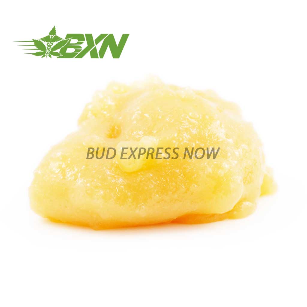 Buy Live Resin - Mimosa at BudExpressNOW Online