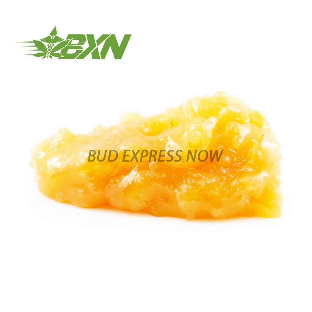 Buy Live Resin - Nirvana at BudExpressNOW Online