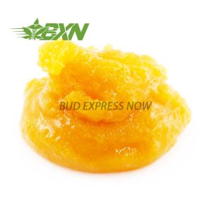 Buy Live Resin - Sour Diesel at BudExpressNOW Online