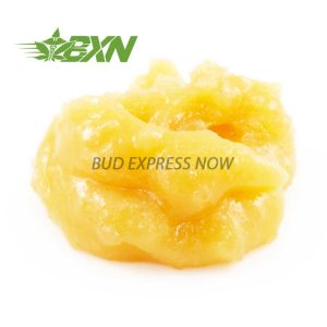 Buy Live Resin - Tropicana Cookies at BudExpressNOW Online