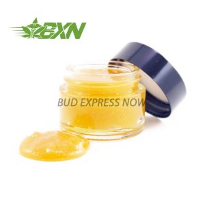 Buy Live Resin - 91 Octane at BudExpressNOW Online
