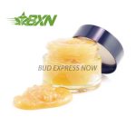 Buy Live Resin - Bruce Banner at BudExpressNOW Online