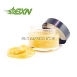 Buy Live Resin - Fruit Punch at BudExpressNOW Online