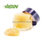 Buy Live Resin - Galactic Death Star at BudExpressNOW Online