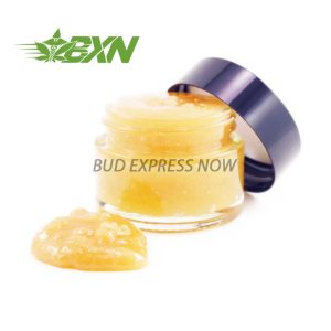 Buy Live Resin - Galactic Death Star at BudExpressNOW Online