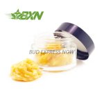 Buy Live Resin - Jack Herer at BudExpressNOW Online Shop