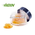 Buy Live Resin - Lemon Skunk at BudExpressNOW Online