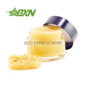 Buy Live Resin - Mimosa at BudExpressNOW Online