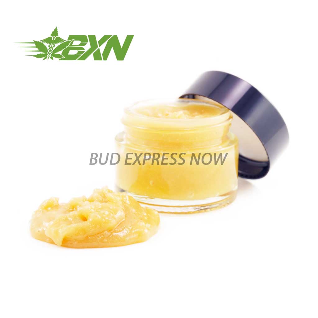 D892A2-ORANGECRUSH-LIVERESIN-BXN Buy Live Resin - Orange Crush at BudExpressNOW Online