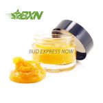 Buy Live Resin - Sour Diesel at BudExpressNOW Online