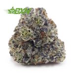 Buy Jean Guy AAA at BudExpressNOW Online