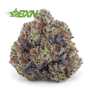 Buy Khalifa Cookies AAAA at BudExpressNOW Online Shop