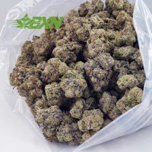 Buy Khalifa Cookies AAAA at BudExpressNOW Online Shop