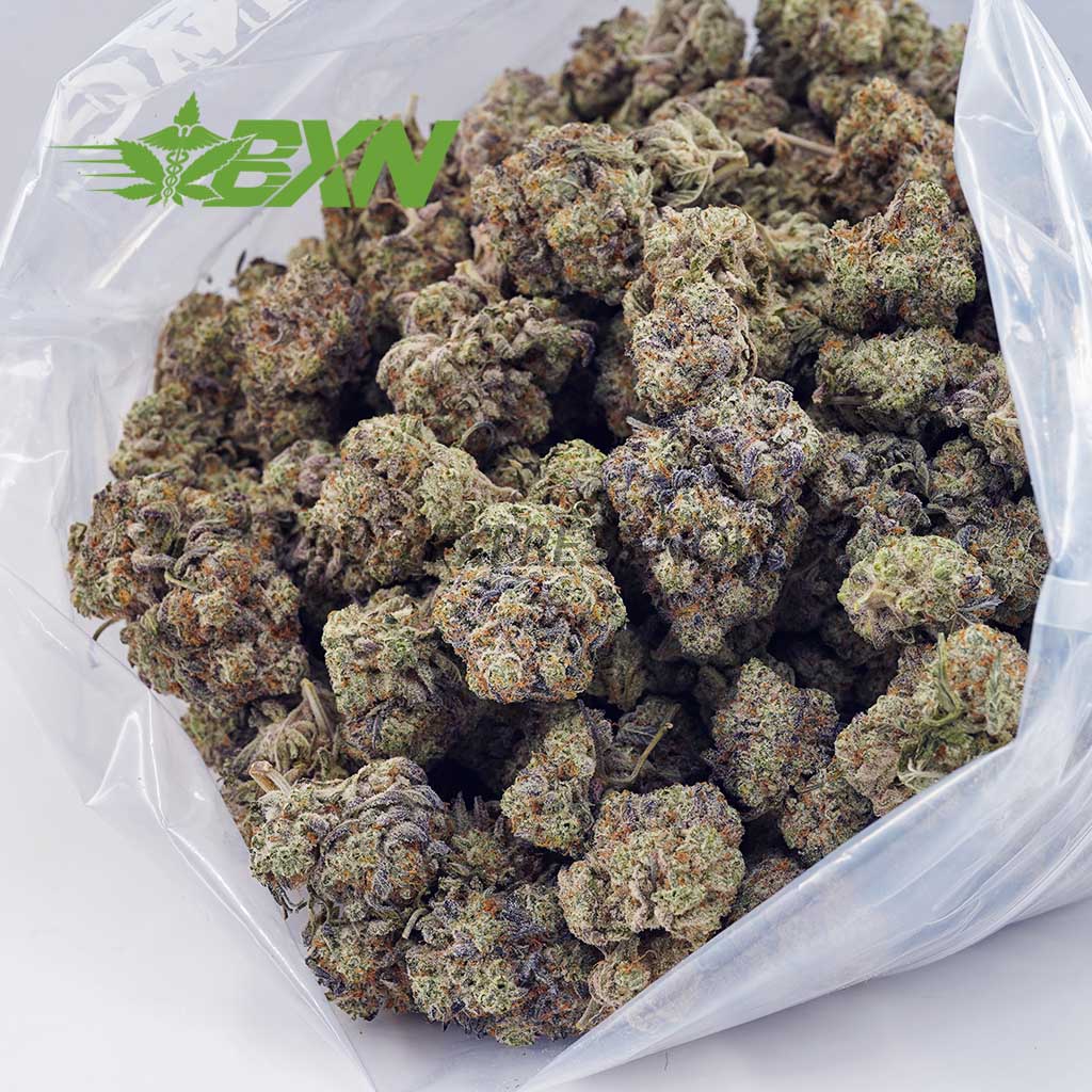 EA KHALIFACOOKIES BXN Buy Khalifa Cookies AAAA at BudExpressNOW Online Shop