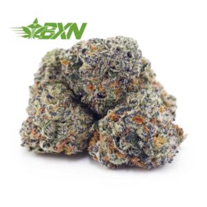 Buy Juicy Fruity AAAA (Popcorn) at BudExpressNOW Online Shop