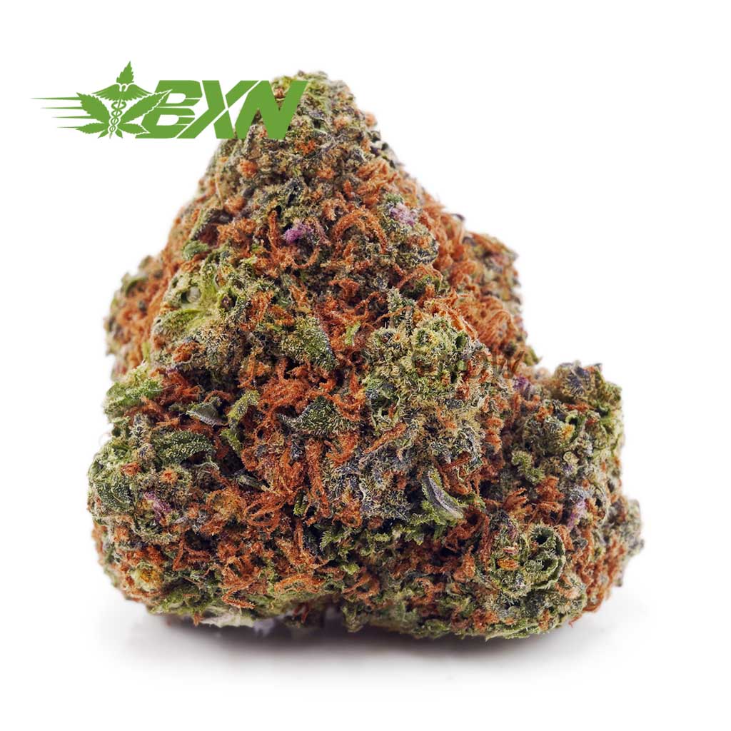 EA MAUIWOWIE BXN Buy Maui Wowie AA at BudExpressNOW Online Shop.