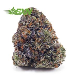 Buy Island Pink Kush (Craft) at BudExpressNOW Online Shop