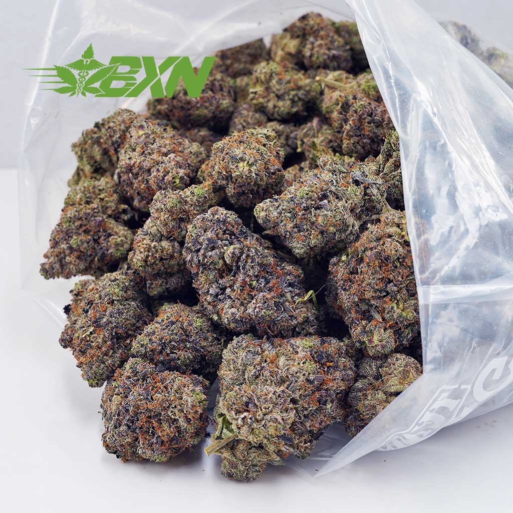 EA ISLANDPINKKUSH BXN Buy Island Pink Kush (Craft) at BudExpressNOW Online Shop