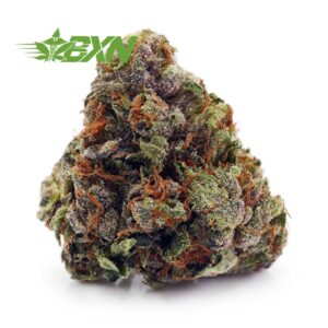 Buy Amnesia Haze AA (Green House) at BudExpressNOW Online Shop.