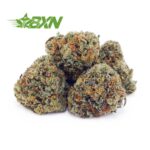 Buy Strawberry Gelato AAAA (Popcorn) at BudExpressNOW Online Shop