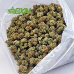 EA STRAWBERRYGELATOPOPCORN BXN