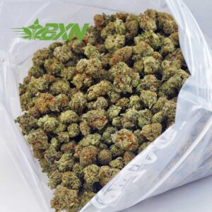 EA STRAWBERRYGELATOPOPCORN BXN