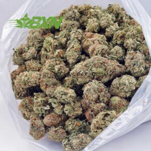 Buy Cookie Monster AAA at BudExpressNOW Online Shop