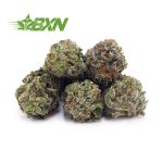 Buy Green Crack AAAA (Popcorn) at BudExpressNOW Online shop