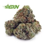 Buy Platinum OG AAAA (Popcorn) at BudExpressNOW Online Shop.