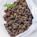 Buy 33 Splitter AAAA (Popcorn) at BudExpressNOW Online Shop