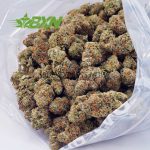 Buy Lucky Charmz AAAA at BudExpressNOW Online