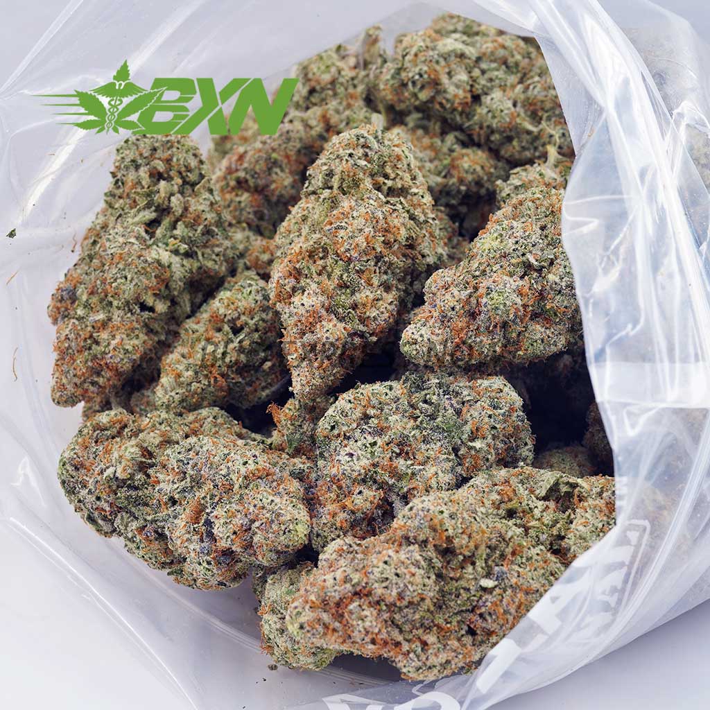 D898A2-SCOOBYSNACKS-BXN Buy Scooby Snacks AAAA at BudExpressNOW Online