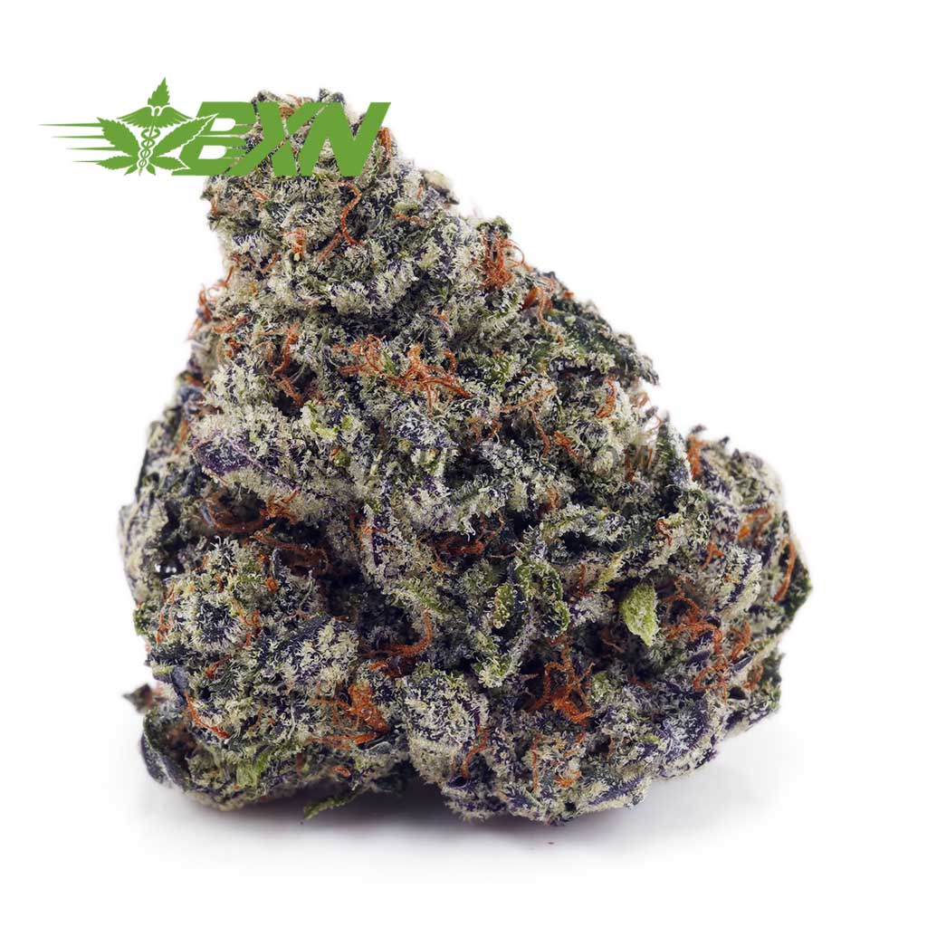 Buy Jet Fuel AAAA at BudExpressNOW Online Shop