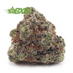 Buy Guava Bomb AAAA at BudExpressNOW Online