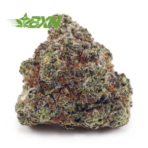 Buy Guava Bomb AAAA at BudExpressNOW Online