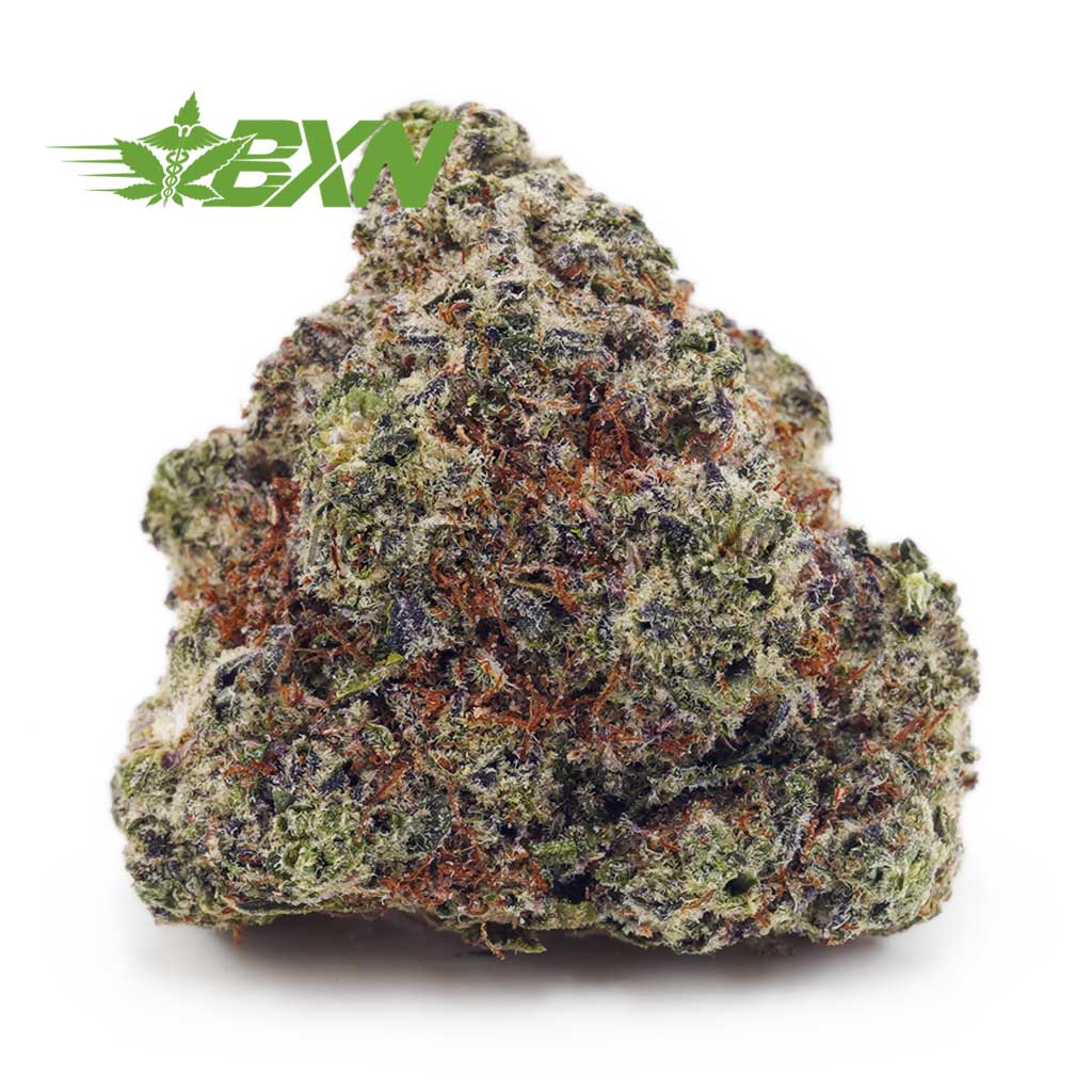 Buy Guava Bomb AAAA at BudExpressNOW Online