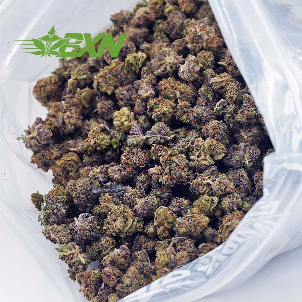 D910A2-WATERMELONHAZEPOPCORN-BXN Buy Watermelon Haze AAAA (Popcorn) at BudExpressNOW Online Shop