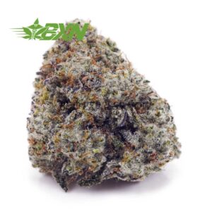 Buy Dragon's Breath AAA at BudExpressNOW Online