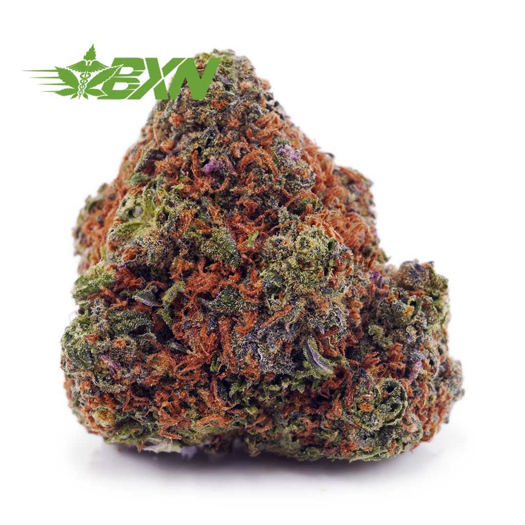 DA CEREALMILK BXN Buy Cereal Milk AA at BudExpressNOW Online Shop