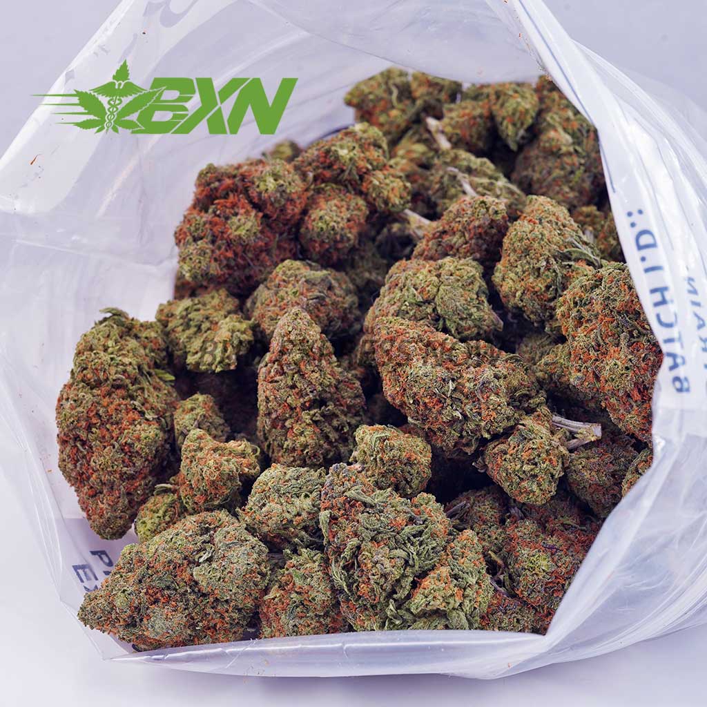 DA CEREALMILK BXN DA CEREALMILK BXN