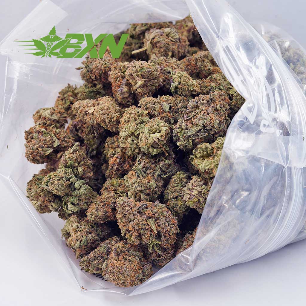 Buy Birthday Cake Kush AA at BudExpressNOW Online Shop