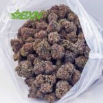 DA BUBBLEGUMKUSH BXN