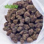 Buy Cotton Candy Kush AAA at BudExpressNOW Online