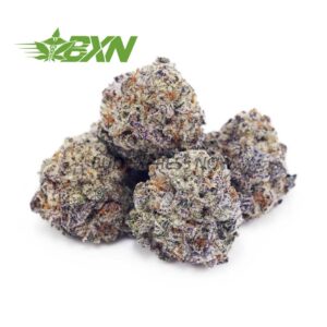 Buy Dank Kush AAAA (Popcorn) at BudExpressNOW Online